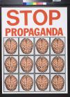 Stop Propaganda