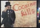 Cocaine Kills