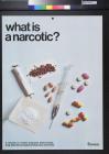 what is a narcotic?