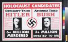 Holocaust Candidates