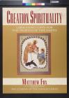 Creation Spirituality