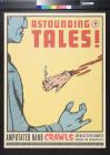 Astounding Tales!