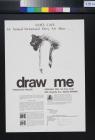 Draw Me