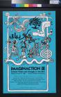 Imaginaction III