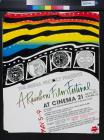 A Rainbow Film Festival