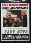 Save KPFA