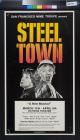 San Francisco Mime Troup presents Steel Town