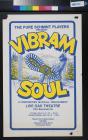Vibram Soul