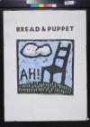 Bread and Puppet