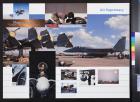 Desert Storm Victory Through Airpower: Air Supremacy