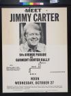 Meet Jimmy Carter