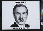 America Speaks Out