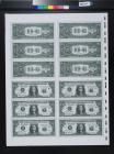 untitled (American currency)