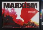 Marxism ninety six