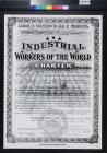 Industrial Workers of the World Charter