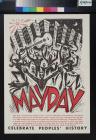 May Day: Celebrate Peoples' History