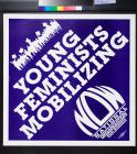 Young Feminists Mobilizing