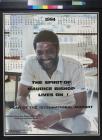 The Spirit Of Maurice Bishop Lives On!: Year Of The International Airport