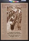 Ley Zapatista Revolucionaria De La Mujer: Zapatista Revolutionary Law For Women