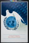 United Nations for a Better World