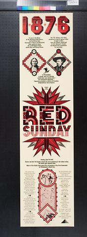 Red Sunday