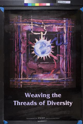 Weaving The Threads Of Diversity