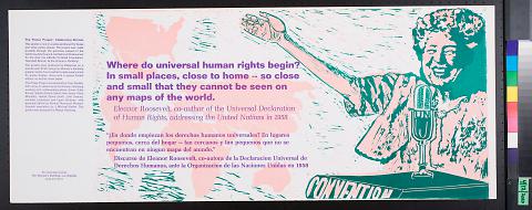 Where Do Universal Human Rights Begin?