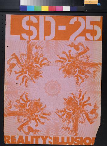 SD-25