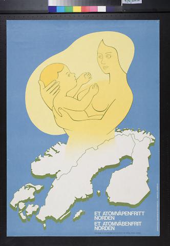 untitled (woman and child)